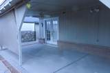 3493 Yellow Rose Street - Photo 22