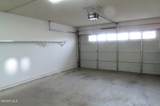 3493 Yellow Rose Street - Photo 26
