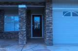 3493 Yellow Rose Street - Photo 3