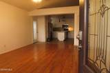3493 Yellow Rose Street - Photo 4
