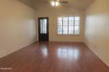 3493 Yellow Rose Street - Photo 5