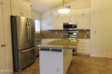 3493 Yellow Rose Street - Photo 6