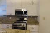 3493 Yellow Rose Street - Photo 7