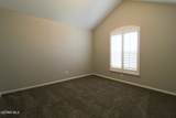 1229 Night Sky Street - Photo 11