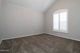 1229 Night Sky Street - Photo 13