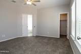 1229 Night Sky Street - Photo 15