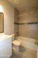 1229 Night Sky Street - Photo 16
