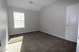 1229 Night Sky Street - Photo 17