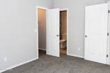 1229 Night Sky Street - Photo 19