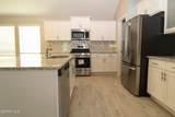 1229 Night Sky Street - Photo 4