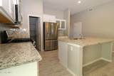 1229 Night Sky Street - Photo 7