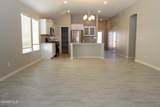 1229 Night Sky Street - Photo 8