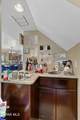 2053 Gus Moran Street - Photo 10