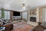 2053 Gus Moran Street - Photo 11