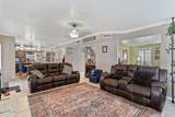 2053 Gus Moran Street - Photo 13