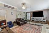 2053 Gus Moran Street - Photo 14