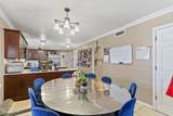 2053 Gus Moran Street - Photo 15
