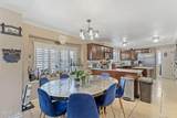 2053 Gus Moran Street - Photo 16
