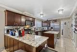 2053 Gus Moran Street - Photo 18