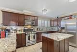 2053 Gus Moran Street - Photo 19