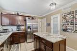 2053 Gus Moran Street - Photo 20
