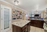 2053 Gus Moran Street - Photo 21