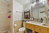 2053 Gus Moran Street - Photo 24