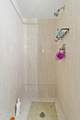 2053 Gus Moran Street - Photo 25