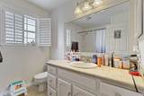 2053 Gus Moran Street - Photo 27