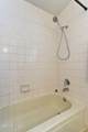 2053 Gus Moran Street - Photo 28
