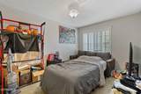 2053 Gus Moran Street - Photo 29