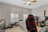 2053 Gus Moran Street - Photo 31