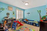 2053 Gus Moran Street - Photo 33