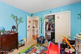 2053 Gus Moran Street - Photo 34