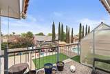 2053 Gus Moran Street - Photo 41