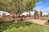 2053 Gus Moran Street - Photo 42