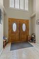2053 Gus Moran Street - Photo 5