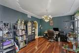 2053 Gus Moran Street - Photo 6