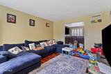 2053 Gus Moran Street - Photo 8
