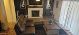 118 Saint Andrews Drive - Photo 10