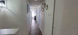 118 Saint Andrews Drive - Photo 17