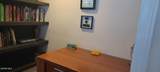 118 Saint Andrews Drive - Photo 22