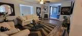 118 Saint Andrews Drive - Photo 4
