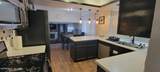 118 Saint Andrews Drive - Photo 8