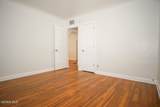 4416 La Luz Avenue - Photo 10