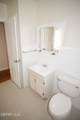 4416 La Luz Avenue - Photo 11