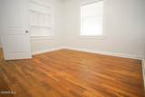 4416 La Luz Avenue - Photo 13