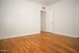4416 La Luz Avenue - Photo 14