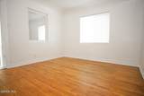 4416 La Luz Avenue - Photo 15