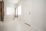 4416 La Luz Avenue - Photo 18